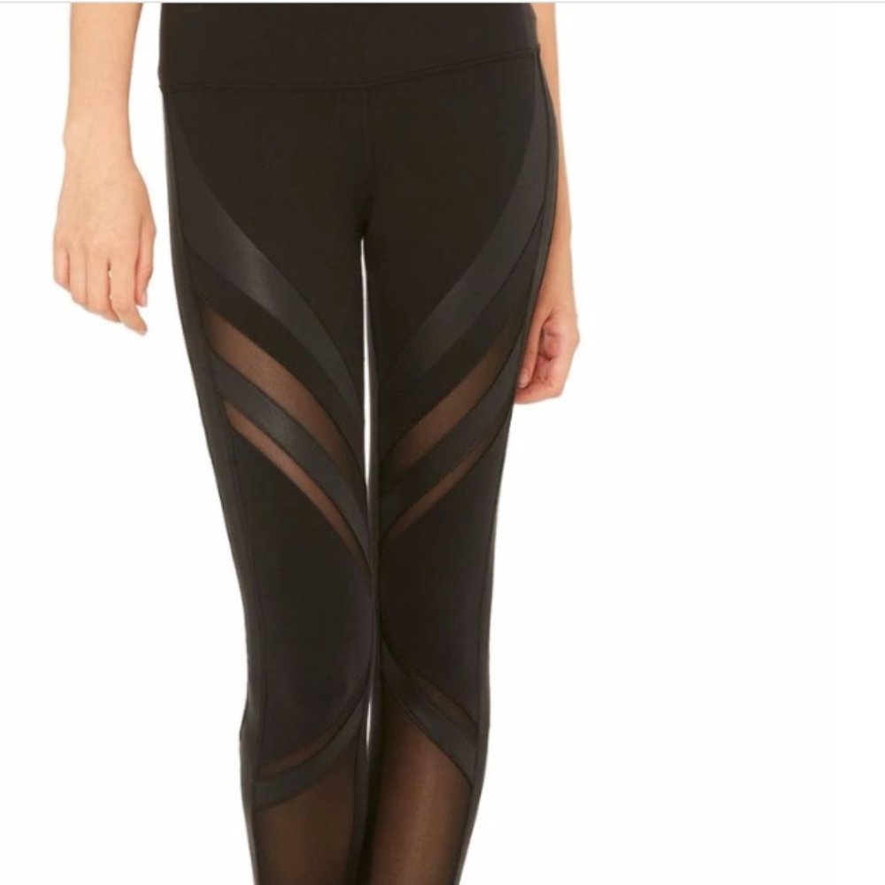 Alo Yoga Epic legging
